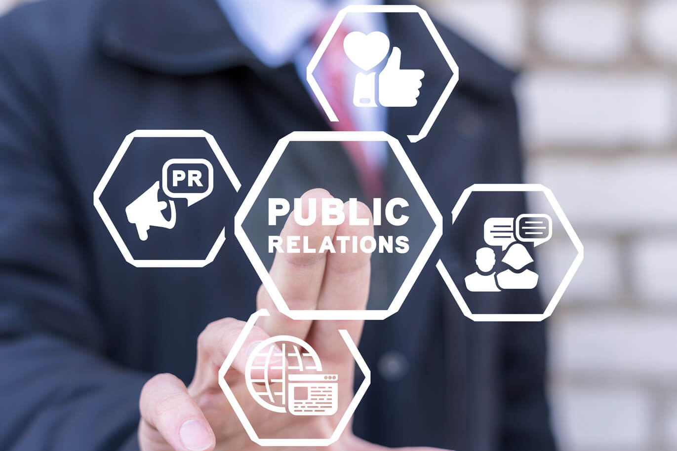 アナログからデジタルへ