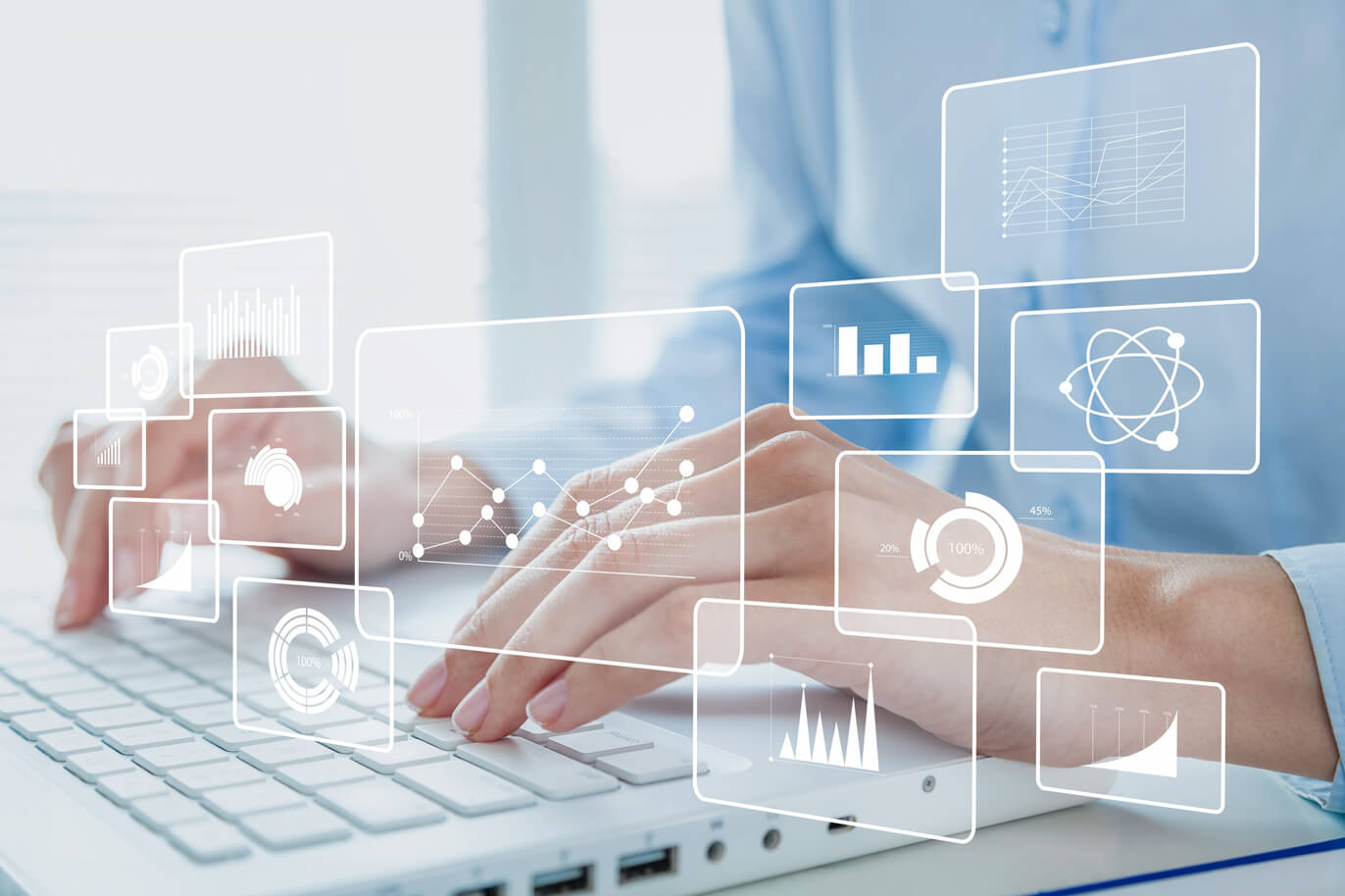 PRノウハウの提供