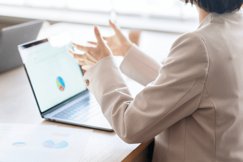 早期マネジメント経験！