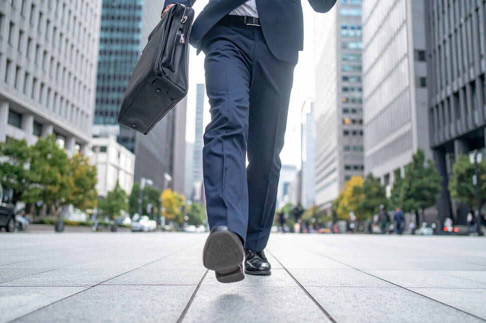 超実践インターン！