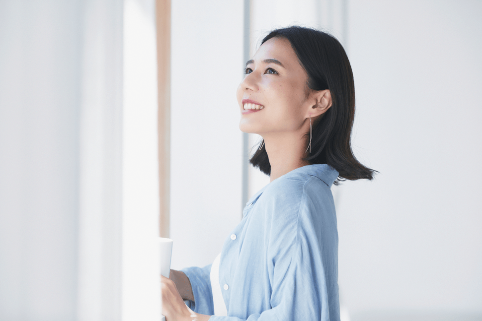 ウーマンサポート