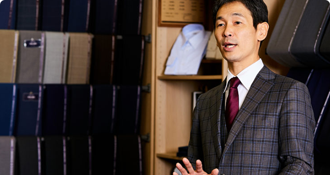 広告にお金をかけるならPRにお金をかけた方が絶対にいい